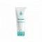 Niaciderm crema | Crema  pieles secas 200 ml - CPI - Atache ®
