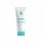 Niaciderm gel | Gel pieles sensibles 200 ml - CPI - Atache ®