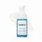 Niacinamide Peptides |  Serum con niacinamida y péptidos 30ml - Medik8 ®