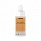 Niacinamide Serum 10% | Serum refinador 30ml - Triple Action Refine - Klapp ®