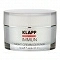 Night Cream Defense | Crema Regeneradora de Noche 50ml - Immun - Klapp ®