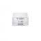Night Cream Mask - Sleep Repair Effect | Mascarilla de noche 50ml - Aquafresh - Selvert Thermal ®