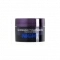 Night Crema Confort Alta Recuperación 50ml - Timexpert SRNS- Germaine de Capuccini ®