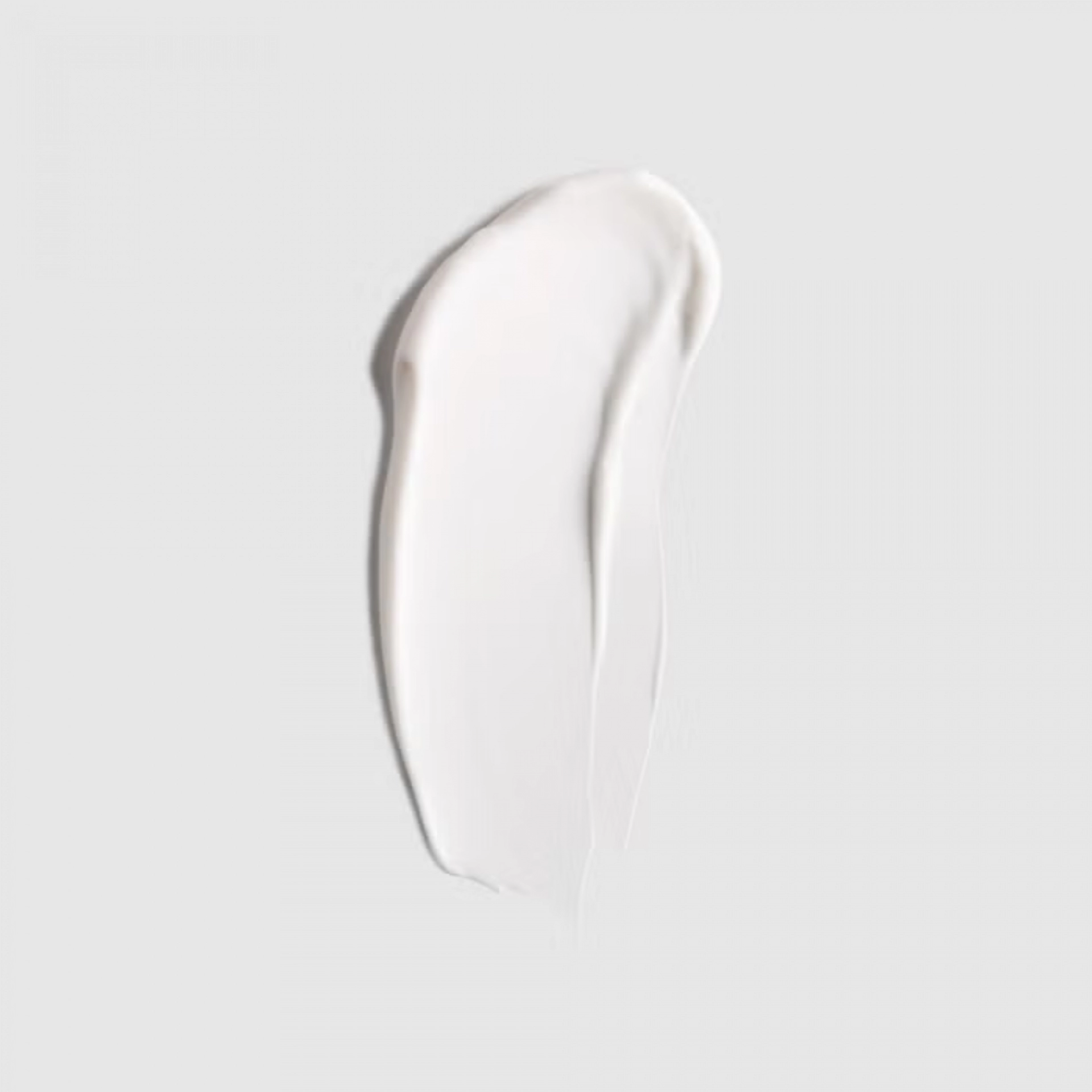 Night Crema Confort Alta Recuperación 50ml - Timexpert SRNS- Germaine de Capuccini ®