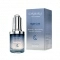 Night Cure Superconcentrado 30 ml - Cura de Noche - Casmara ®