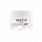 Night-Reveal 10 | Mascarilla Correctora Nocturna 50 ml – Réponse Corrective – Matis Paris ®