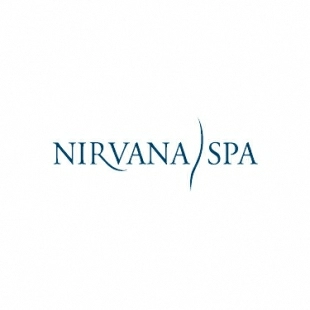 NIRVANA SPA