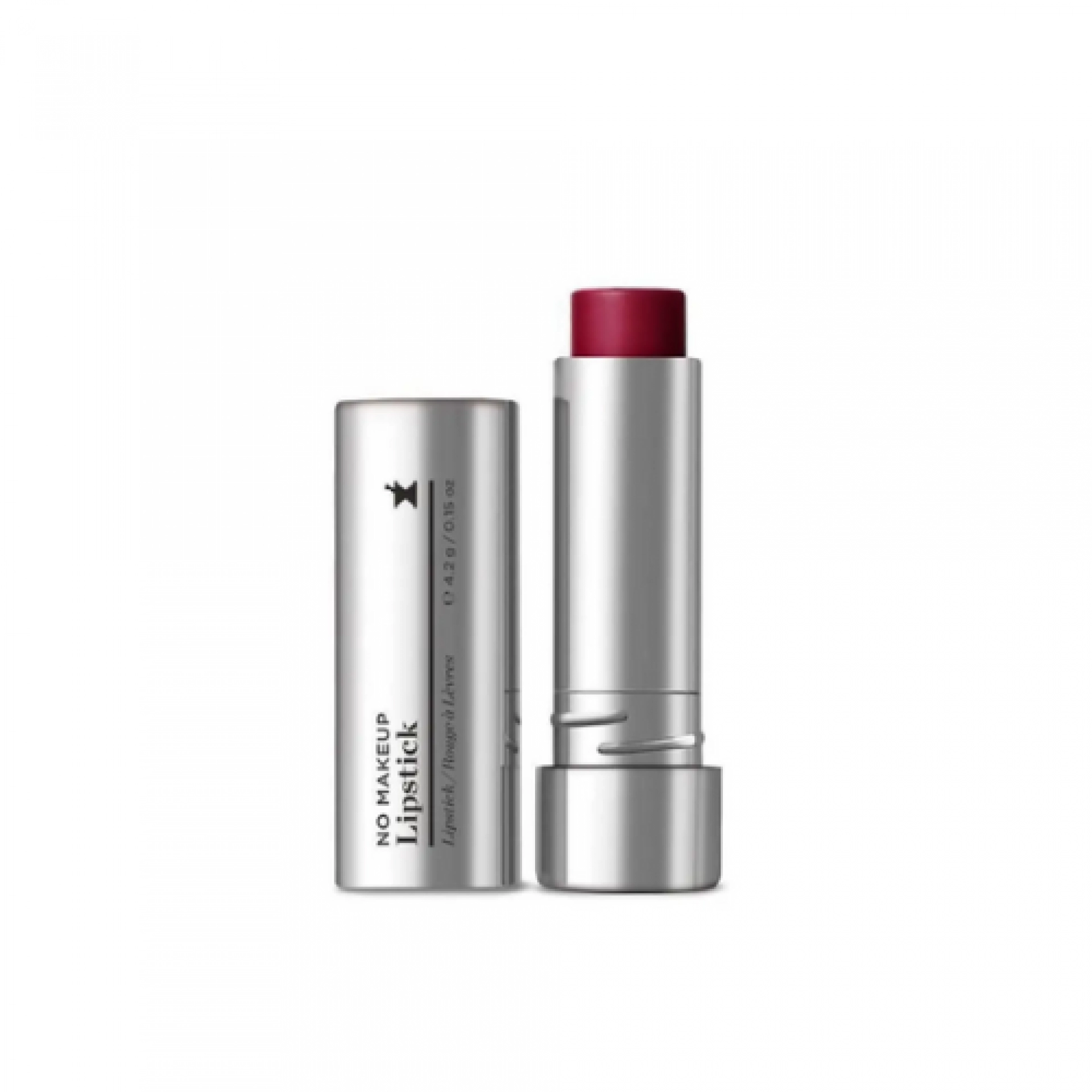 No Makeup Lipstick Original | Labial Hidratante 4.2 g - No Makeup - Perricone MD ®