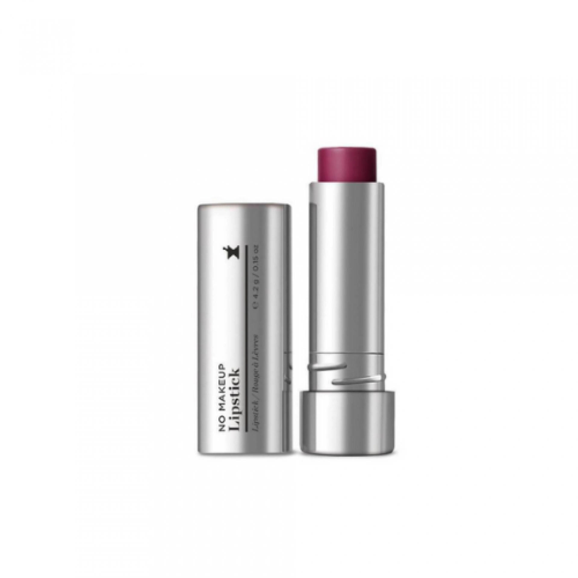 No Makeup Lipstick Original | Labial Hidratante 4.2 g - No Makeup - Perricone MD ®