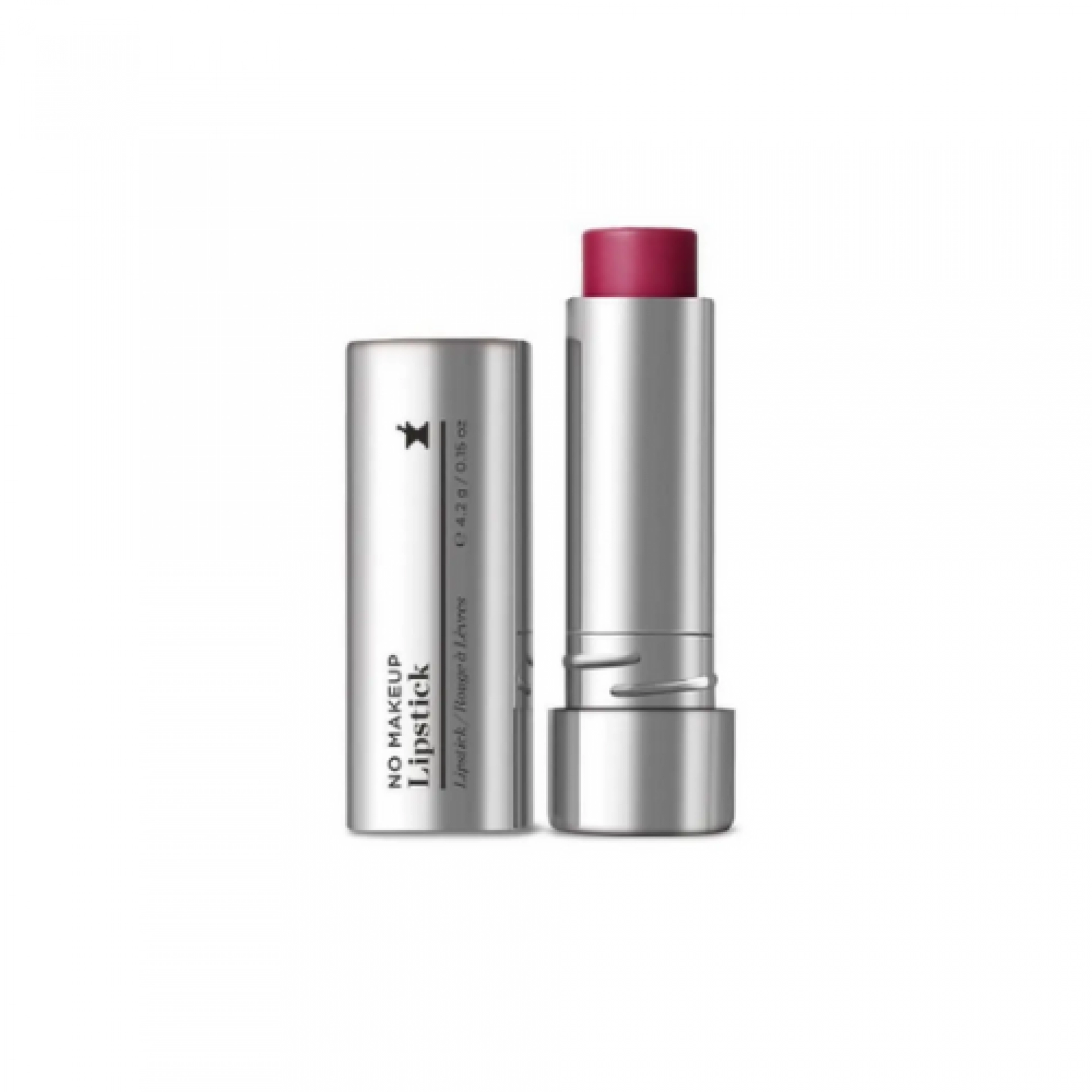 No Makeup Lipstick Original | Labial Hidratante 4.2 g - No Makeup - Perricone MD ®