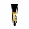 NON FOAMING TRANSPARENT SHAVING GEL | Gel de afeitado transparente 150ml - Pasta&Love - Davines ®