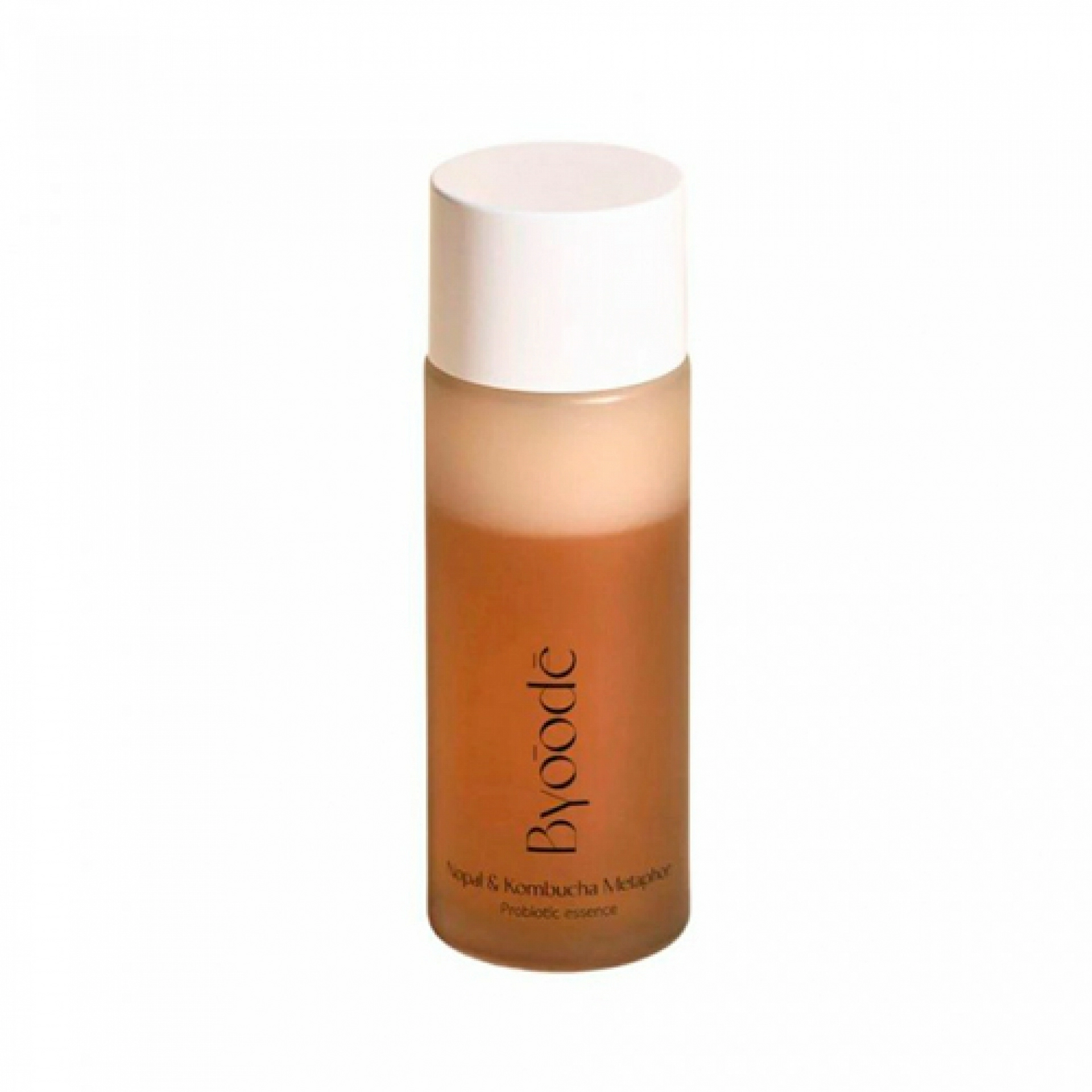Nopal & Kombucha Metaphor | Tónico-Esencia Facial Antioxidante 125ml - Byoode ®