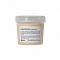 NOUNOU / Conditioner | Acondicionador nutritivo para pelo maltratado - Essential Haircare - Davines ®