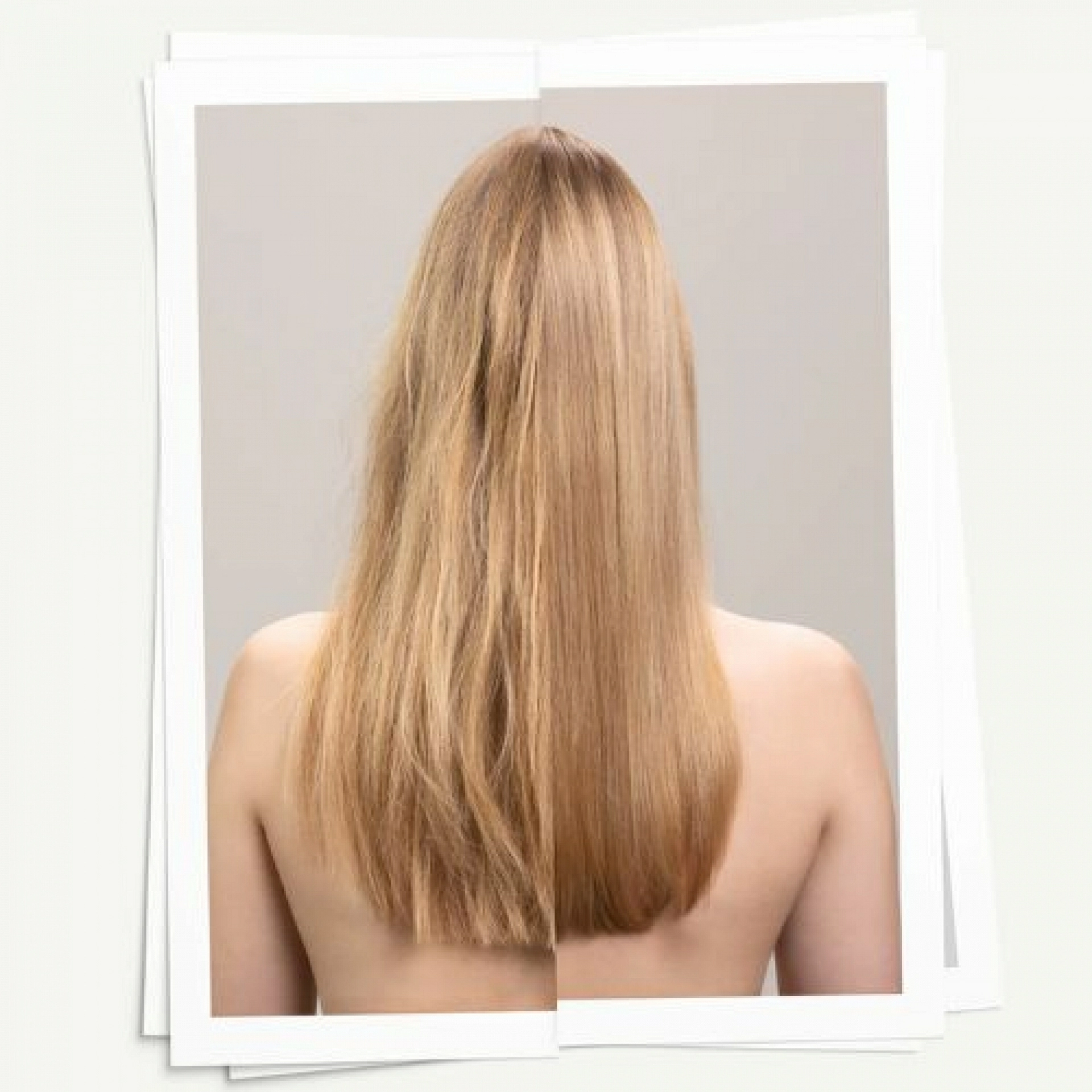 NOUNOU / Hair Mask | Mascarilla reparadora para pelo - Essential Haircare - Davines ®