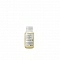 NOUNOU Oil | Aceite Nutritivo Reparador para Cabello Dañado 135 ml – NOUNOU – Davines ®