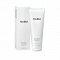Nourishing Body Cream | Hidratante Corporal - 250ml - Hidratación - Medik8 ®