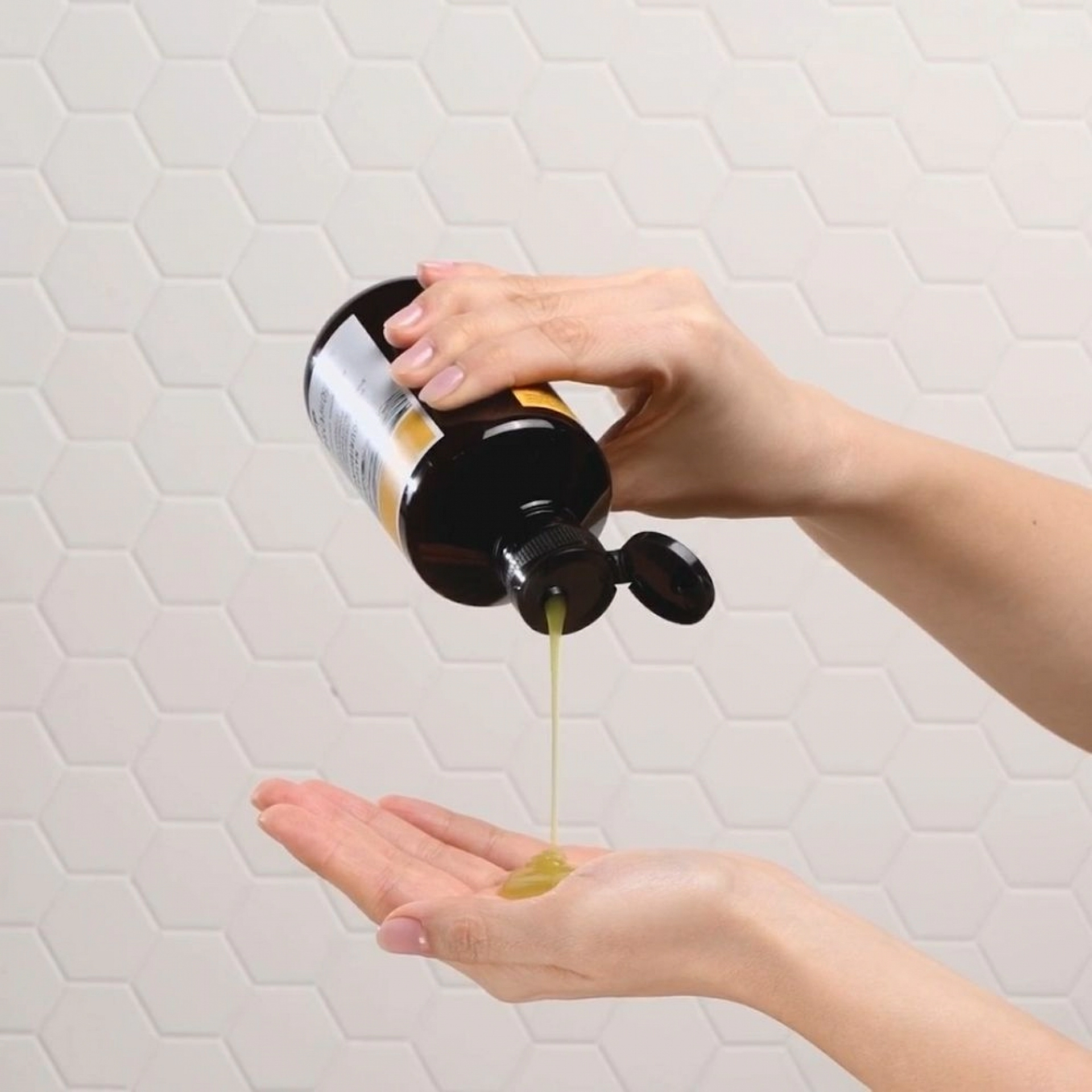NOURISHING SHAMPOO | Champú cabellos secos y dañados  - Naturaltech - Davines ®