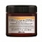 NOURISHING VEGETARIAN MIRACLE MASK | Mascarilla cabellos secos y dañados - Naturaltech - Davines ®