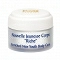 Nouvelle Jeunesse Corps “Riche” I Crema Corporal Rejuvenecedora 200ml - Mary Cohr ®