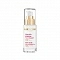 Nouvelle Jeunesse “Cou et Décollete” I Crema Reafirmante Cuello y Escote 30ml - Mary Cohr ®