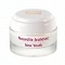 Nouvelle Jeunesse | Crema Revitalizadora 50ml - Mary Cohr ®