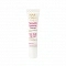 Nouvelle Jeunesse “Lèvres” I Crema Labial 15ml - Mary Cohr ®