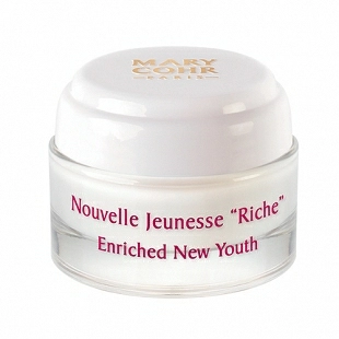 Nouvelle Jeunesse