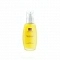 Nuca-Espalda | Aceite corporal descontracturante 100ml - Naturfluid Concentrate - Arôms Natur ®