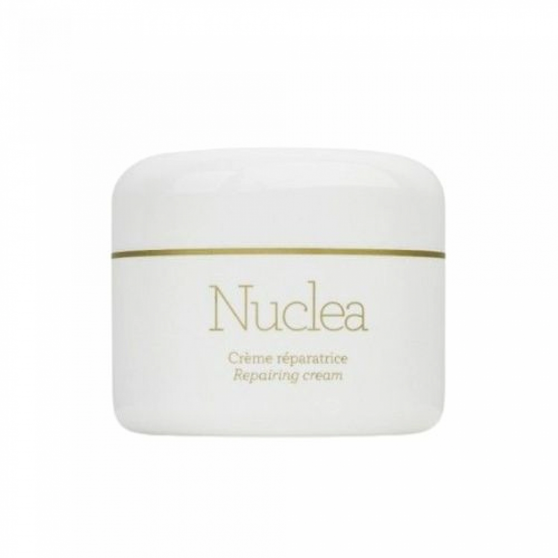 Nuclea | Crema facial 30ml - Gernetic ®
