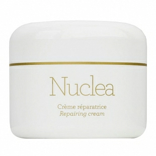 Nuclea | Crema facial 30ml - Gernetic ®