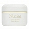 Nuclea | Crema facial 30ml - Gernetic ®
