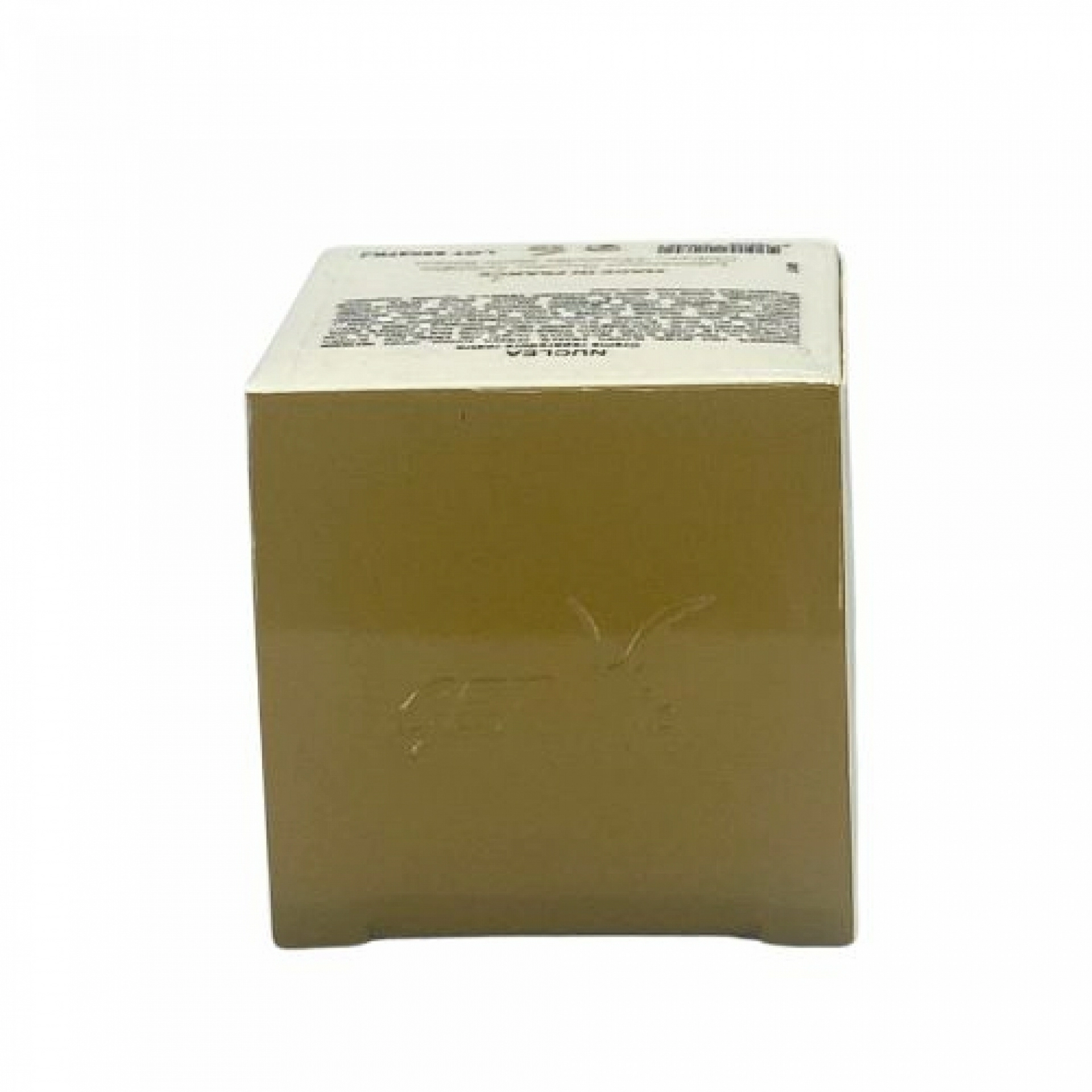 Nuclea | Crema facial 30ml - Gernetic ®