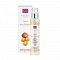 Nuez de Macadamia | Aceite vegetal antiinflamatorio 100ml - Arôms Natur ®