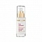 Nuit de Beauté | Crema Regeneradora 50ml - Mary Cohr ®