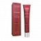 Nutri Balancing Cream | Crema Nutritiva 50 ml - Antioxidant - Casmara ®
