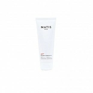 Nutri-CC | CC Crema Unificadora SPF 10 50 ml – Réponse Cosmake-up – Matis Paris ®