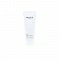 Nutri-CC | CC Crema Unificadora SPF 10 50 ml – Réponse Cosmake-up – Matis Paris ®