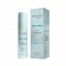 Nutri Firming Cream | Crema Facial  Nutritiva 50ml - Hydra Lifting - Casmara ®