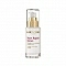 Nutri Repair Serum I Serum Reparador 30ml - Mary Cohr ®