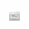 Nutritive Cream | Crema Nutritiva Reafirmante 50 ml – Endor Technologies ®