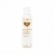 Nutrizone Huile Solaire Corps SPF30 | Aceite solar corporal 150ml - Guinot ®