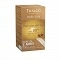 Océa Sun | Bronceador - Nutricosmétique - Thalgo ®