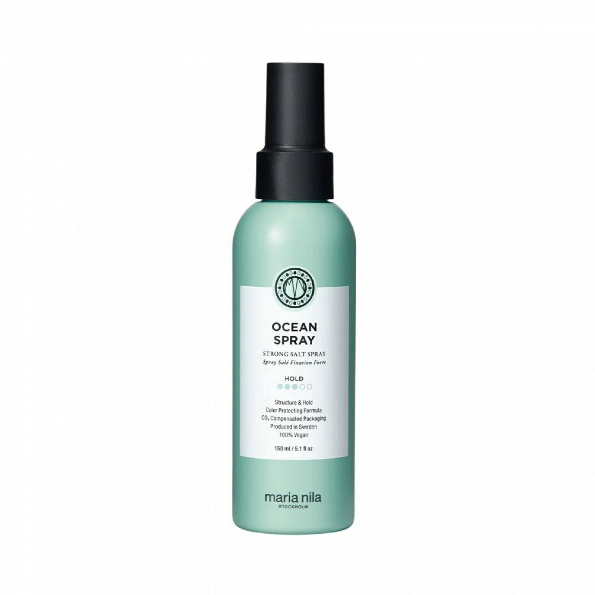 Ocean Spray | Spray Texturizante 150 ml - Style & Finish - Maria Nila ®
