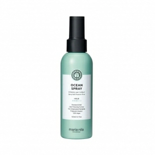 Ocean Spray | Spray Texturizante 150 ml - Style & Finish - Maria Nila ®