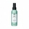 Ocean Spray | Spray Texturizante 150 ml - Style & Finish - Maria Nila ®