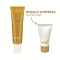 Octo | Crema facial 30ml - Gernetic ®