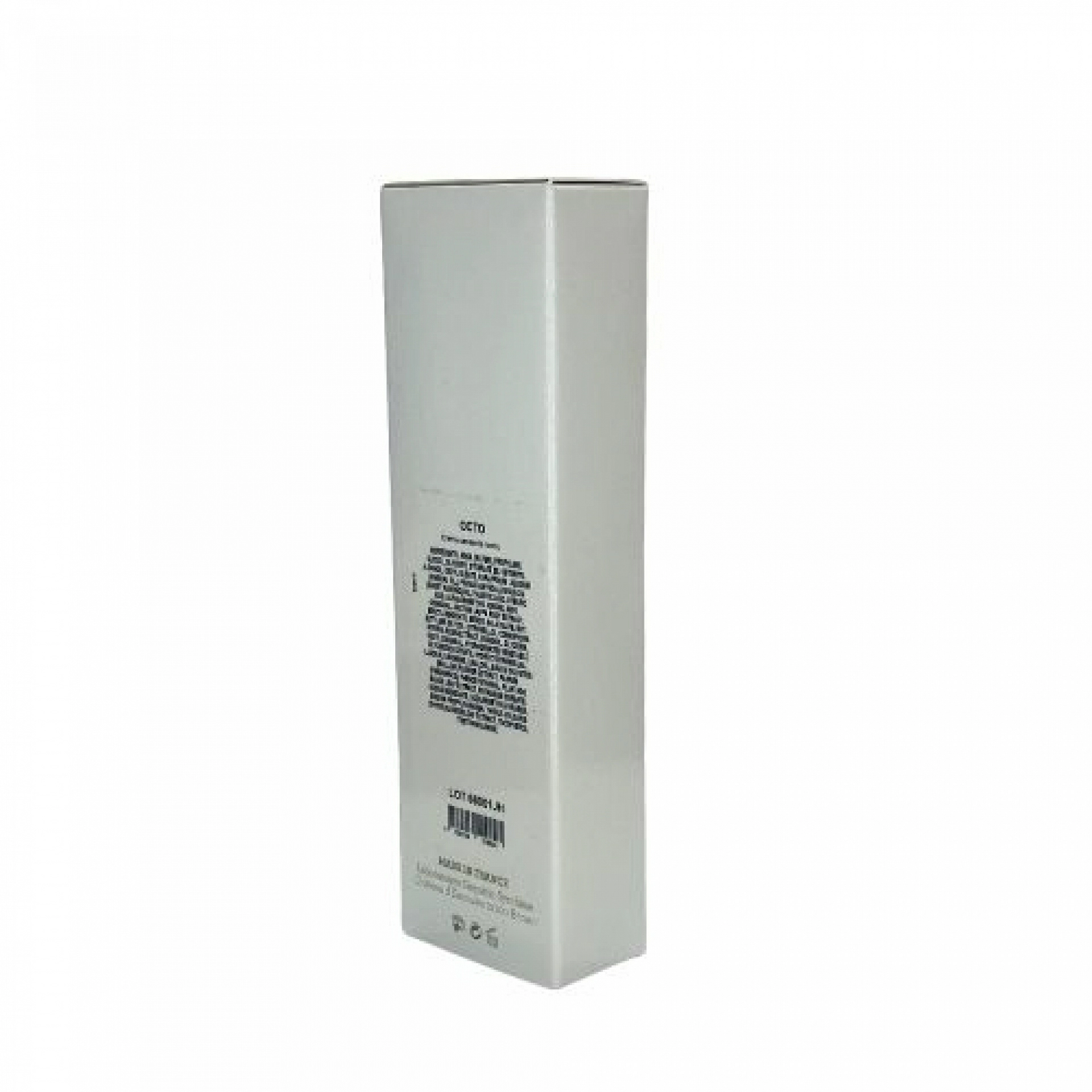 Octo | Crema facial 30ml - Gernetic ®