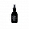 OI ALL IN ONE MILK | Tratamiento completo (Sin Aclarado) - OI - Davines ®
