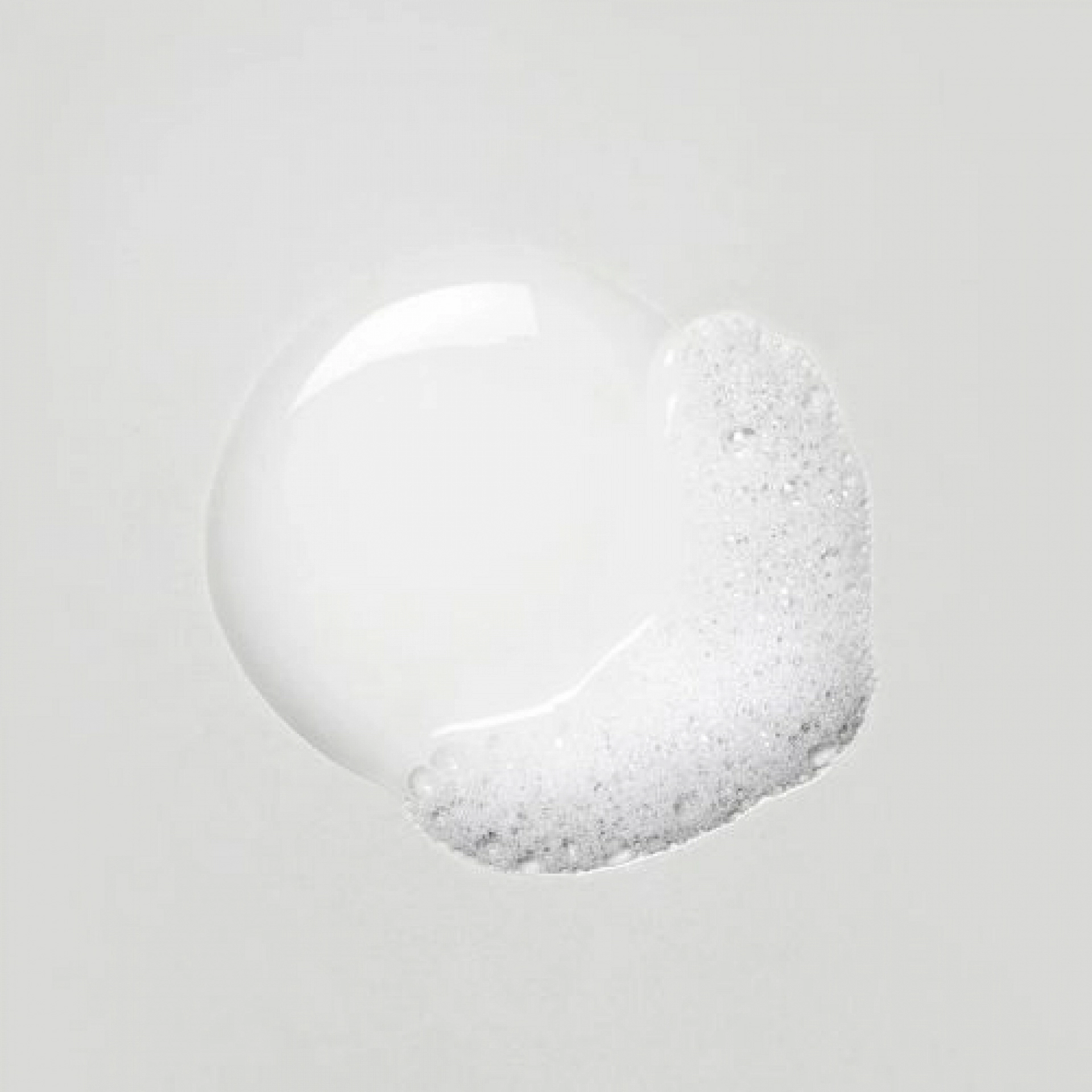 OI BODY WASH | Gel de baño y ducha 280 ml - OI - Davines ®