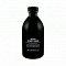 OI BODY WASH | Gel de baño y ducha 280 ml - OI - Davines ®